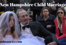 new hampshire child marriage