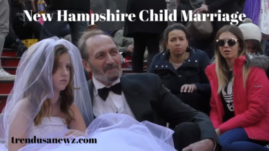 new hampshire child marriage