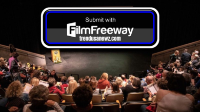 filmfreeway