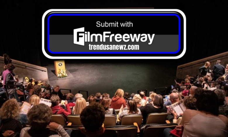 filmfreeway